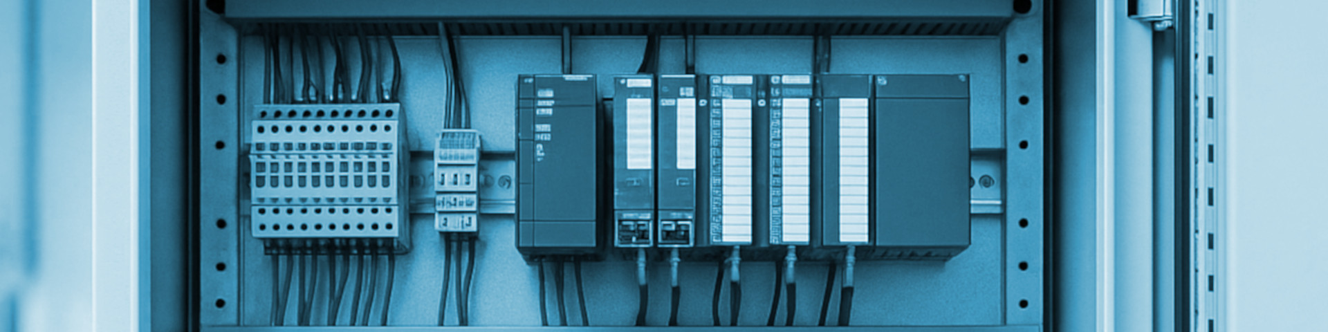 Steuerungsbau-Schweiz